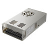 Блок питания 48V 400W MAYTONI 831011
