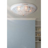 Потолочный светильник MAYTONI DIAMETRIK C907-CL-02-W