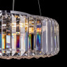 Потолочный светильник MAYTONI RECINTO хром MOD080CL-06CH