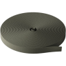 Токопроводящая текстильная лента MAYTONI PARITY TRX130-1,3LG светло-серая