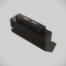 Трековый светильник MAYTONI BASIS ROT TR013-2-10W3K-B