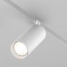 Трековый светильник MAYTONI FOCUS LED TR032-4-20WTW-M-DD2-W