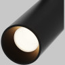 Трековый светильник MAYTONI FOCUS LED TR032-4-5W3K-S-DS-B