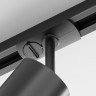 Трековый светильник MAYTONI ORLO TR085-1-5W3K-B