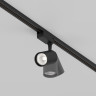 Трековый светильник MAYTONI VUORO TR003-1-10W4K-S-B