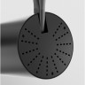 Трековый светильник MAYTONI VUORO TR003-1-36W3K-W-B