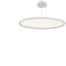 Подвесной светильник MAYTONI COSMOS MOD057PL-L78W4K