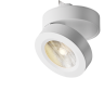 Трековый светильник MAYTONI MAGIC TR006-1-12W3K-W