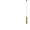 Подвесной светильник MAYTONI FOCUS LED P072PL-L12W4K-BS