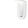 Настенный светильник (бра) MAYTONI SYNERGY C034WL-L5W3K