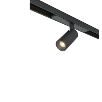 Трековый светильник MAYTONI FOCUS LED BASITY TR176-1-3WTW-M-B