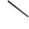 Трековый светильник MAYTONI POINTS TR031-2-12W2.7K-B