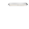 Встраиваемый светильник MAYTONI PARETE DL100-12W2.7-3-4K-W