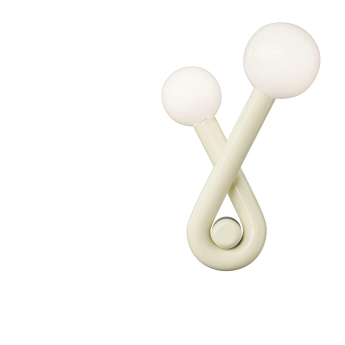 Настенный светильник MAYTONI VORTEX MOD476WL-02BG